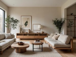 home furnitures